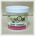 Vai al dettaglio di Epicoat hoof therapy