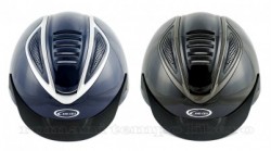 Clicca per ingrandire Casco Lami-Cell Cobra