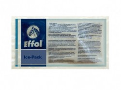 Clicca per ingrandire Effol Ice Pack ghiaccio istantaneo