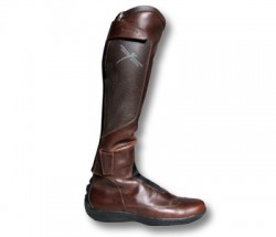 Clicca per ingrandire Ghette Freejump Liberty XC