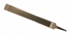 Clicca per ingrandire Lima per zoccoli da 14" Nicholson
