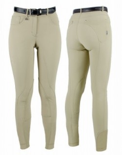 Clicca per ingrandire Pantaloni Equestro Sophia