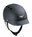 Vai al dettaglio di Cap Casco modello Passion