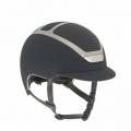 Vai al dettaglio di Casco KASK Dogma Chrome Light Silver