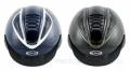 Vai al dettaglio di Casco Lami-Cell Cobra