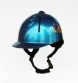 Vai al dettaglio di Casco Lamicell