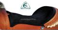 Vai al dettaglio di Copriseggio sella western Active Soft Gel