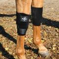 Vai al dettaglio di Ginocchiere Knee Boots Professional Choice