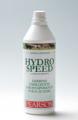 Vai al dettaglio di Hydro Speed - Lozione idroevaporante del sudore