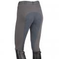Vai al dettaglio di Pantalone donna