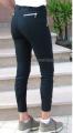 Vai al dettaglio di Pantalone donna Champion microfibra