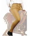 Vai al dettaglio di Pantalone donna jodhpurs cotone
