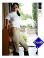 Vai al dettaglio di Pantaloni Daslo donna