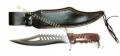 Vai al dettaglio di Protector Knife 3