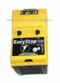 Vai al dettaglio di Recinto elettrico a batteria Lacme Easy Stop P250