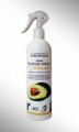 Vai al dettaglio di Sapone Spray Cuoio Avocado Officinalis