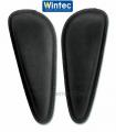 Vai al dettaglio di Wintec Flexiblocs Dressage